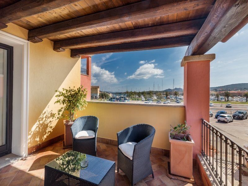 La Vecchia Fonte, foto 10