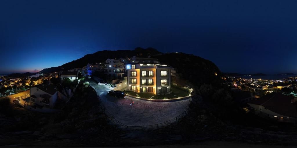 Lobelya Suites, foto 11