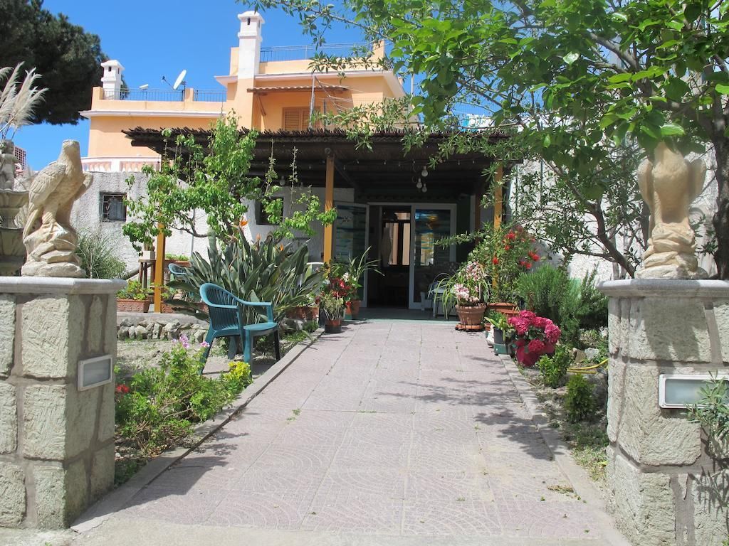 Villa Marinu, foto 5