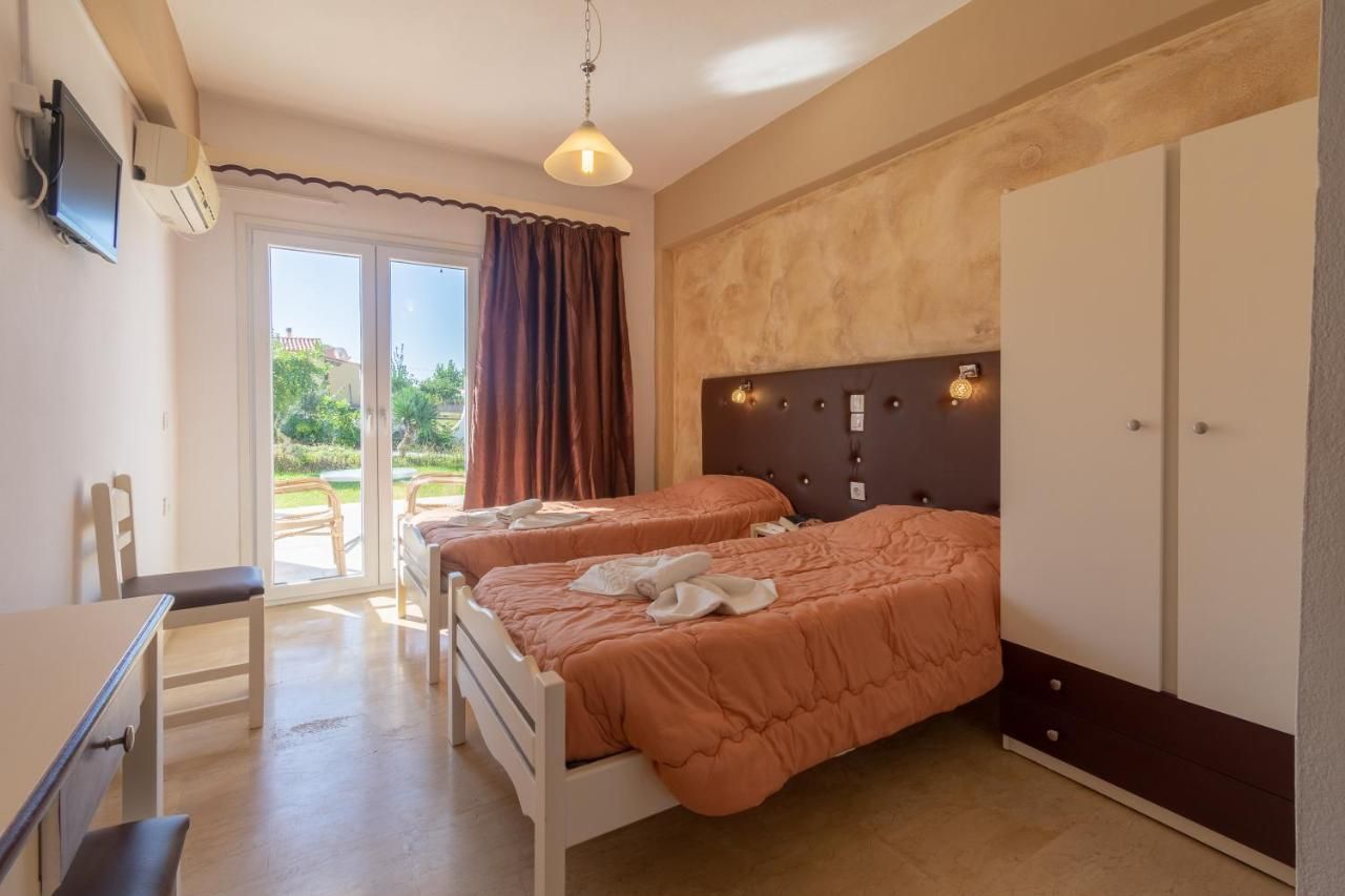 Villa Akis, foto 7