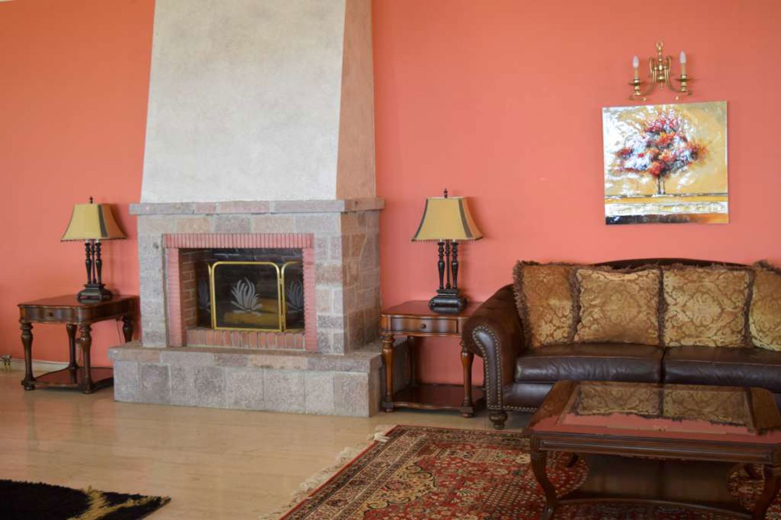 Belvedere Lesvos Aeolis Hotel, foto 11
