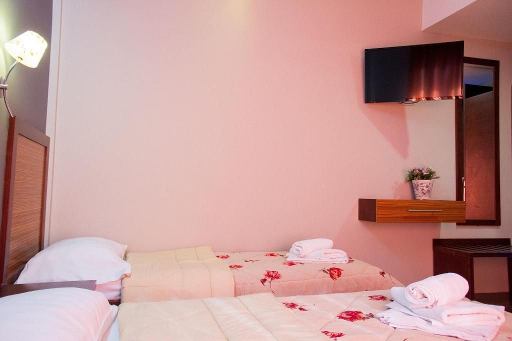 Hotel Rodon, foto 3