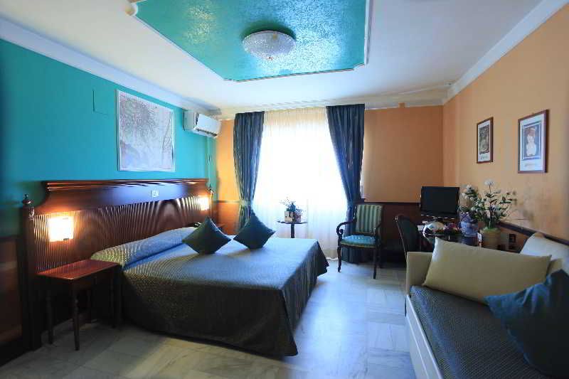 Balconata 2.0 Banqueting & Accommodations, foto 9