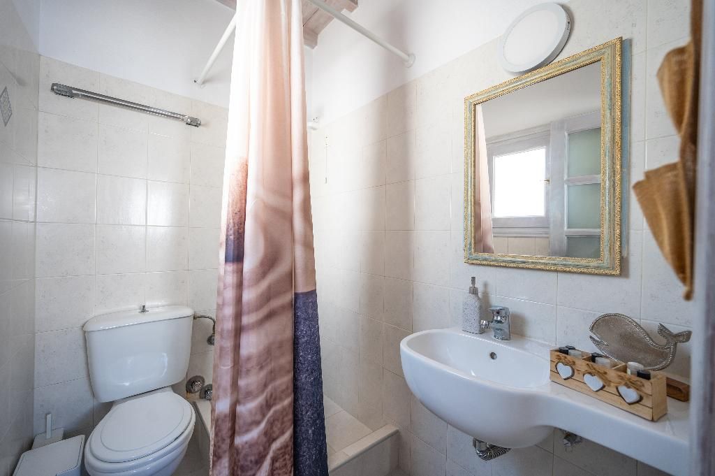 Twins-Trisa Apartments, foto 4
