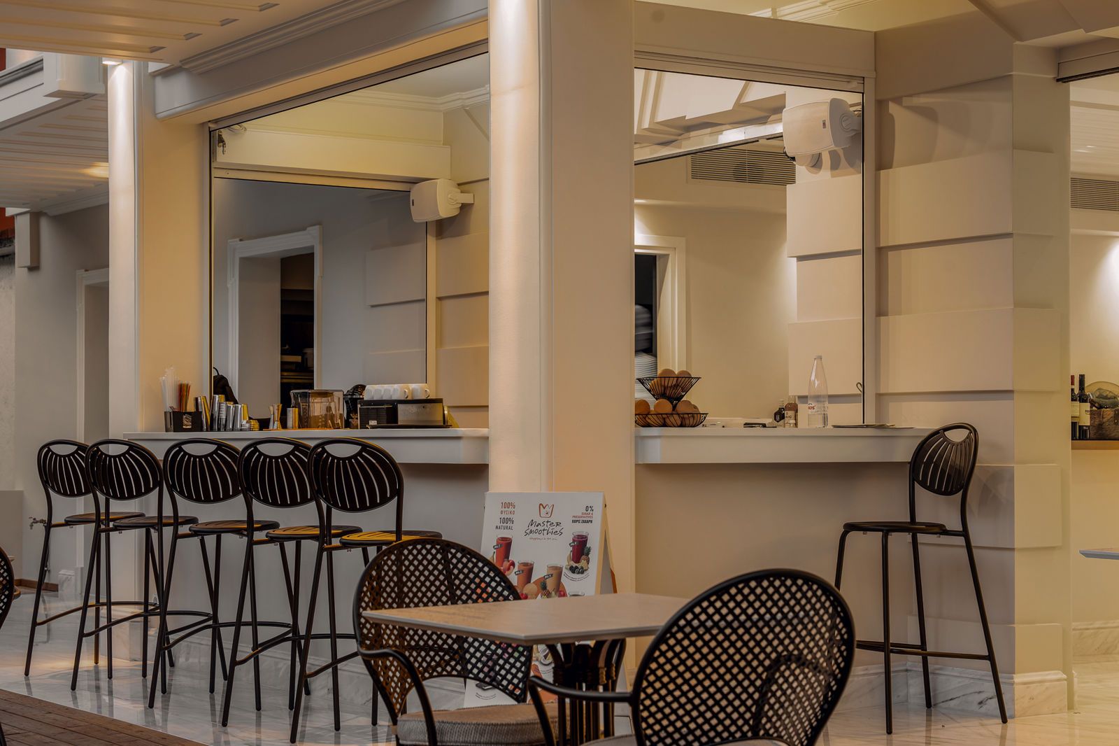 Royal Nidri Suites, foto 5
