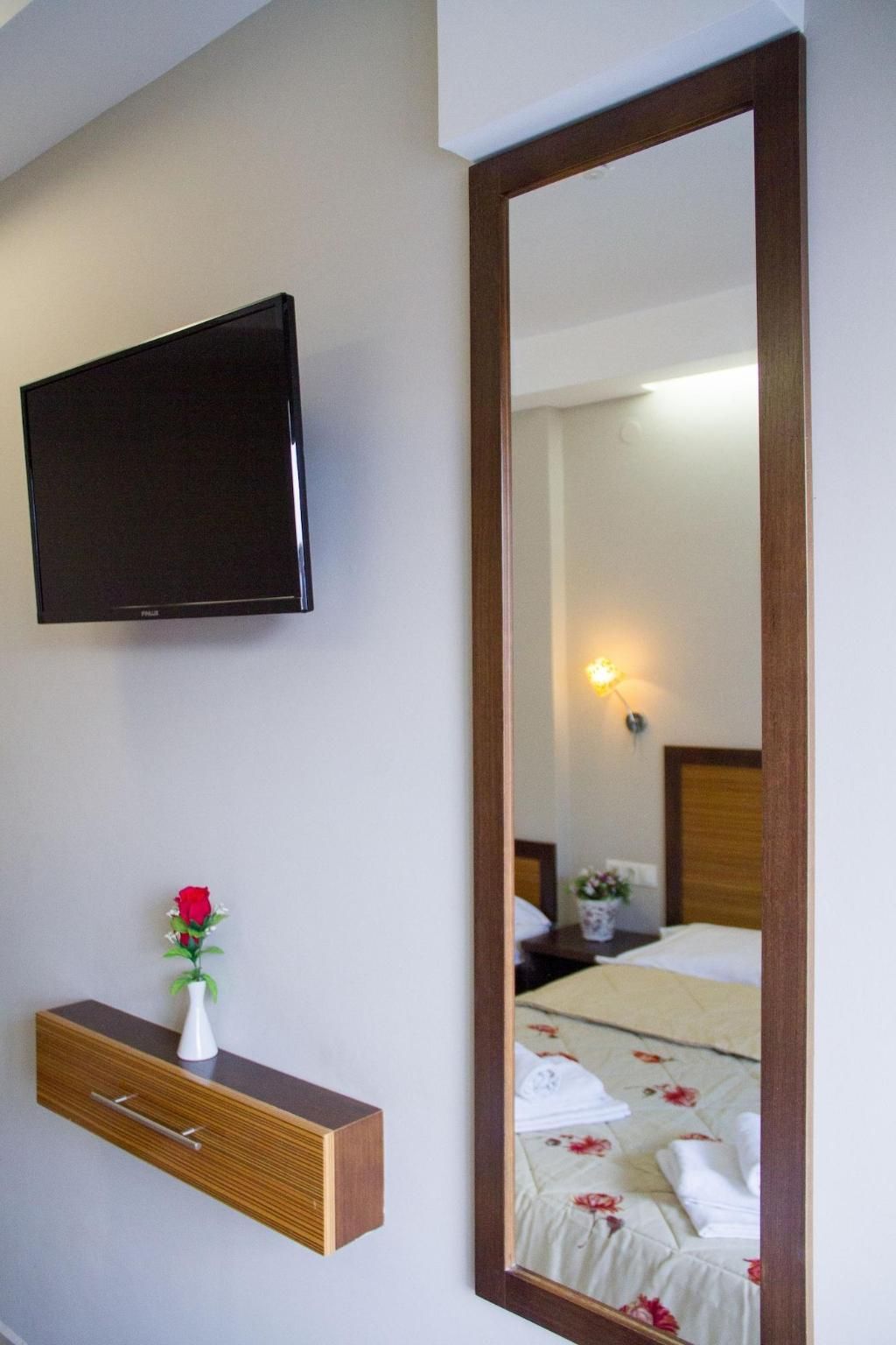 Hotel Rodon, foto 6