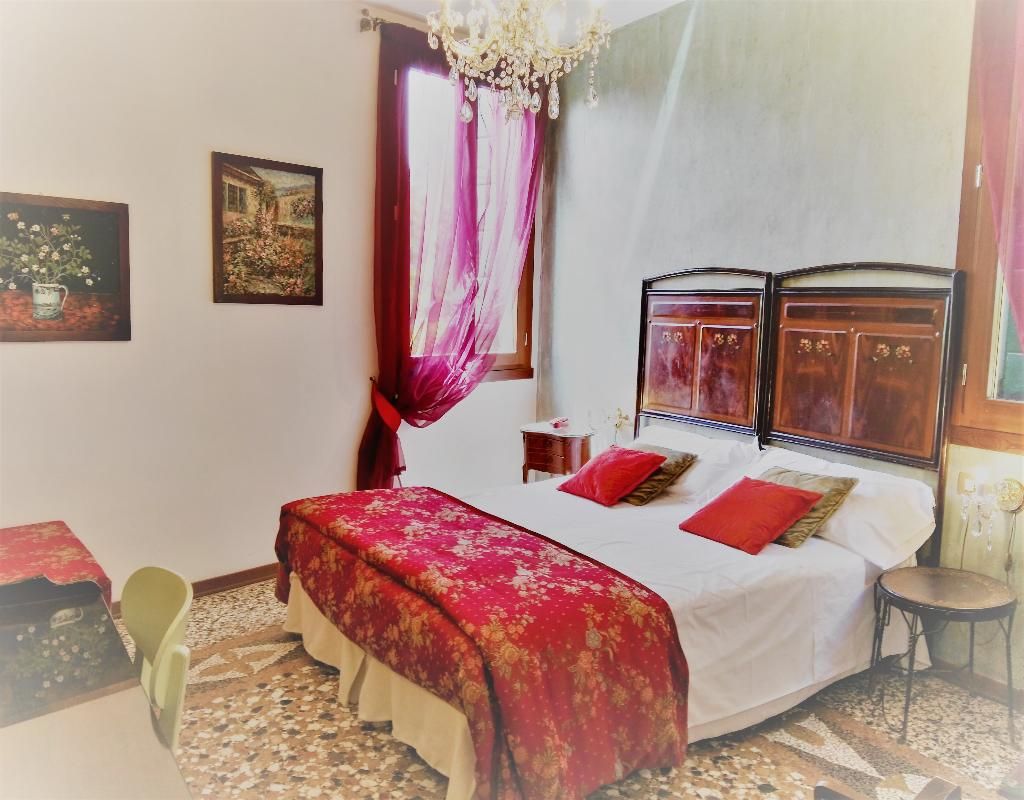 Hotel Relais Alcova Del Doge, foto 7