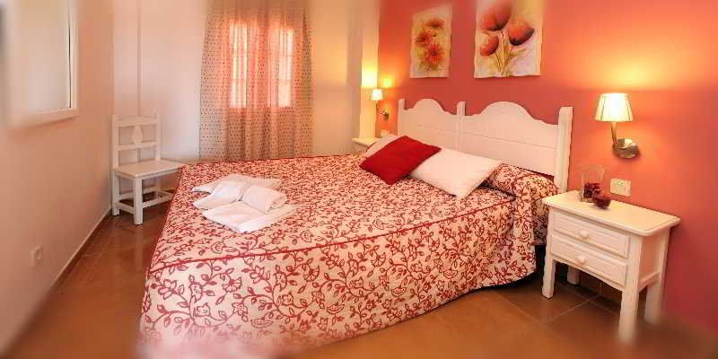 Apartamentos Leo San Bruno, foto 5