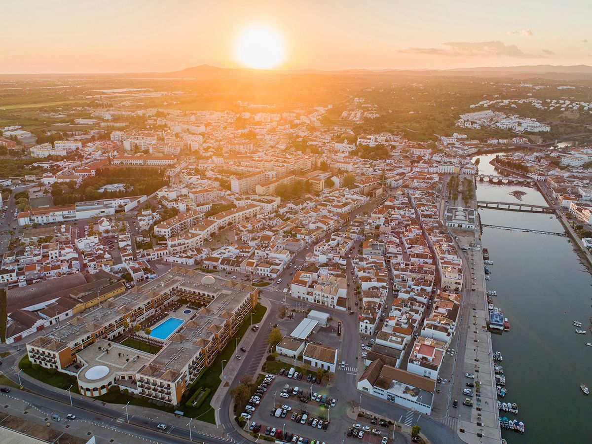 Vila Galé Tavira, foto 4