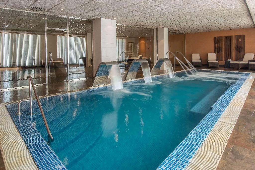 Barceló Costa Ballena Golf & Spa, foto 12
