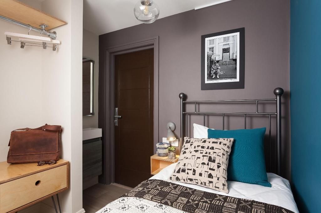 Peckham Rooms Hotel by Belvilla, foto 10