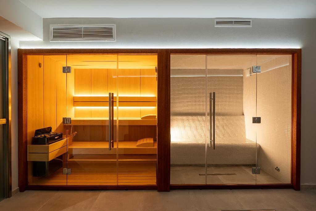 507 Athens, foto 15