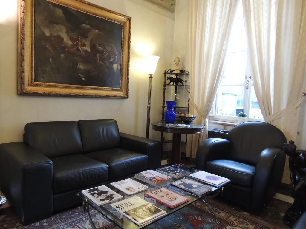 Verdi, foto 6