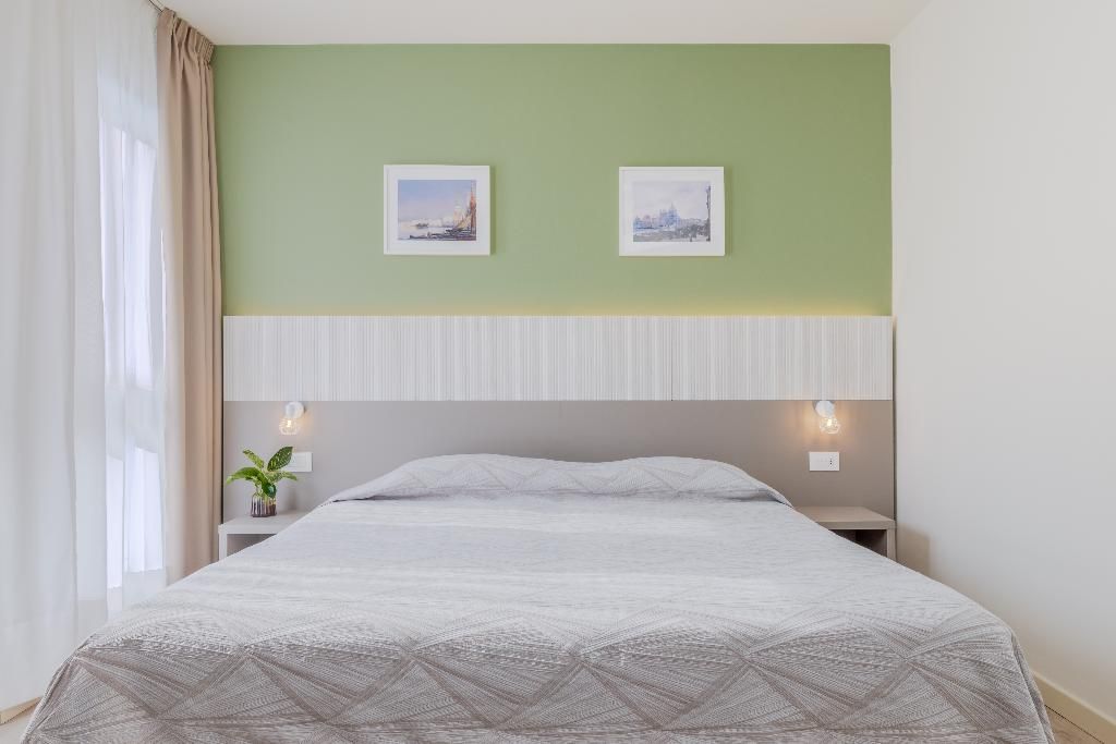 Hotel Palladio, foto 7