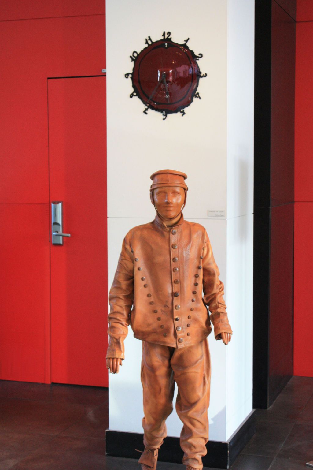 New Hotel of Marseille, foto 12