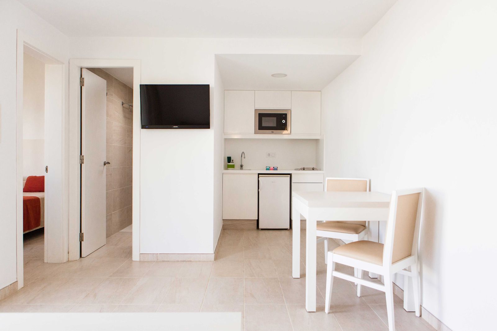 MenorcaMar Apartments, foto 6