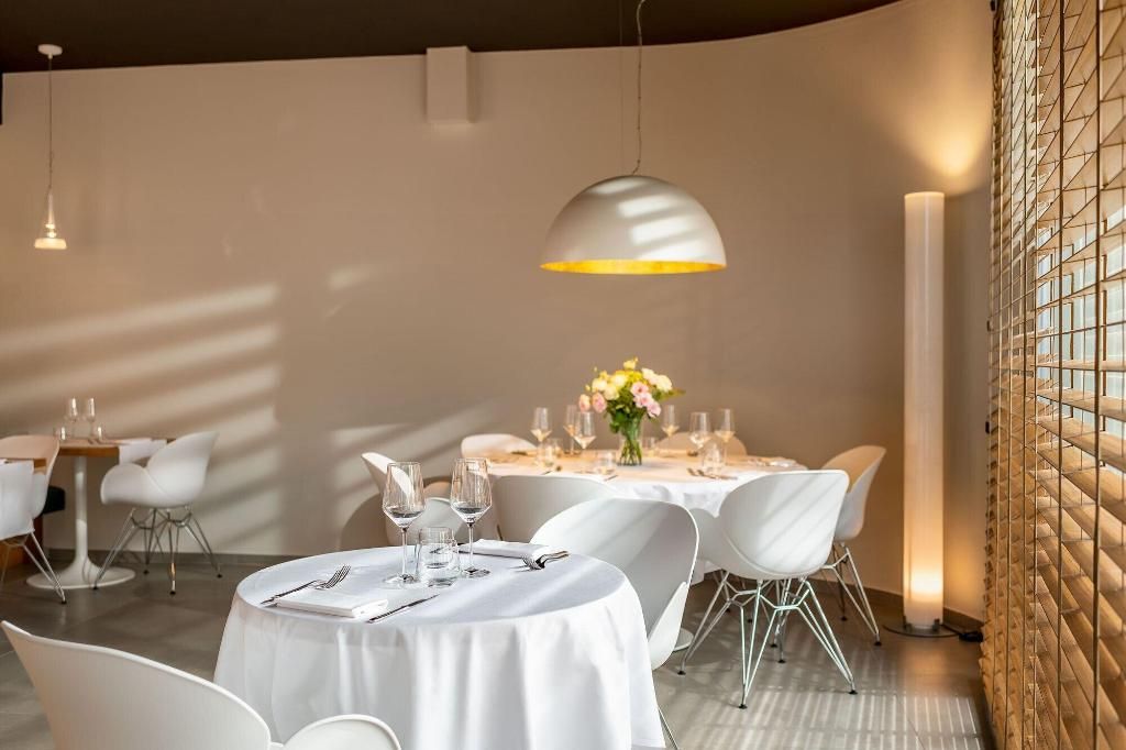 Palace Lido Hotel & Suites, foto 14