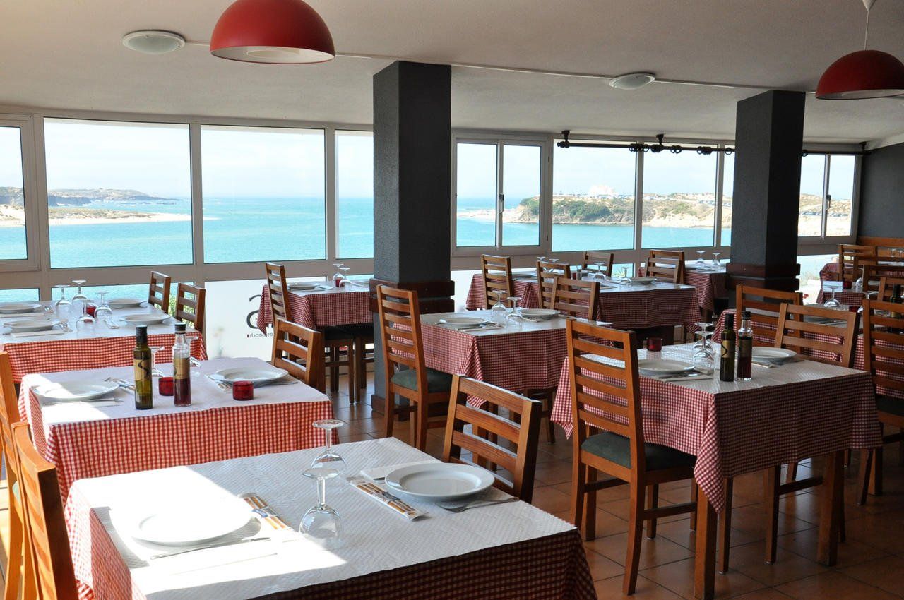 HS Milfontes Beach, foto 7
