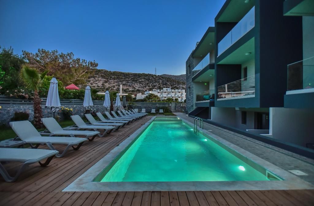 Del Mar by Estia 'Adults Only', foto 3