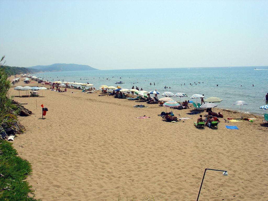 Golden Sands, foto 6