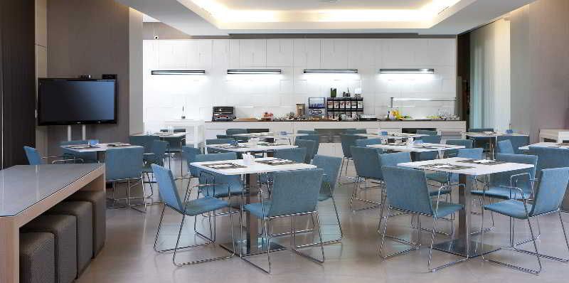 Suittes Hotel, foto 5