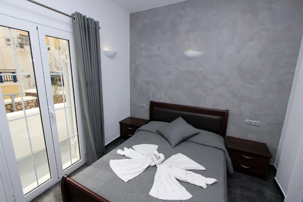Gianna Suites, foto 3