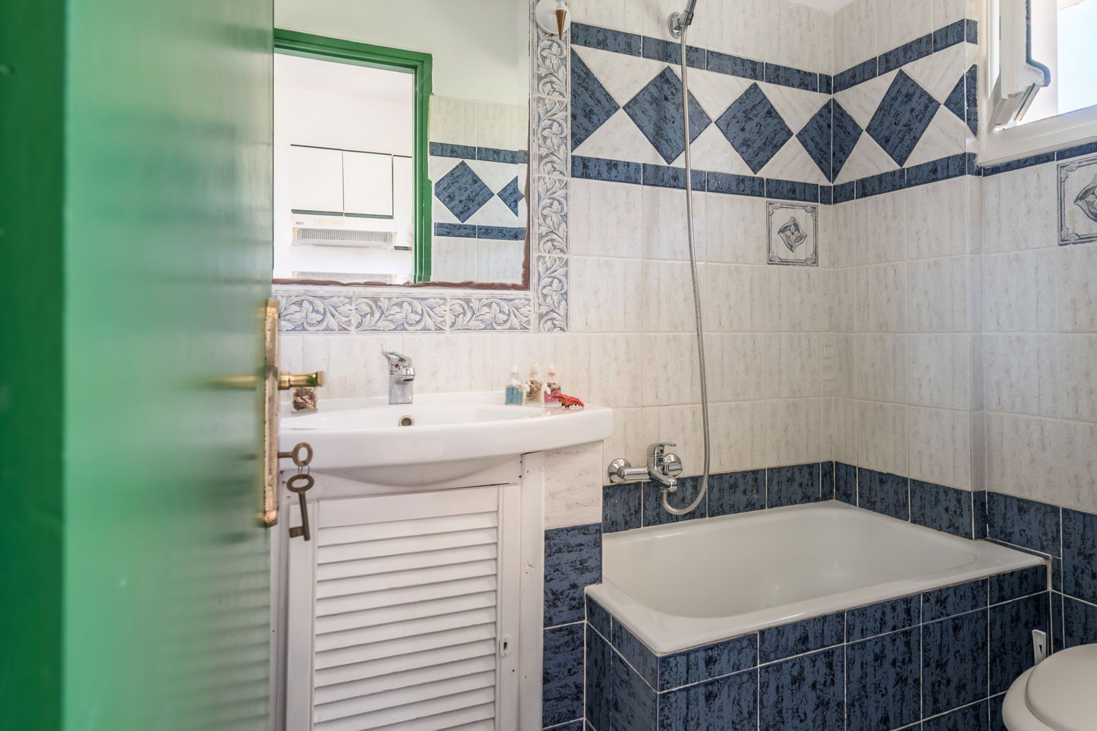 Dolce Vita Residence, foto 8