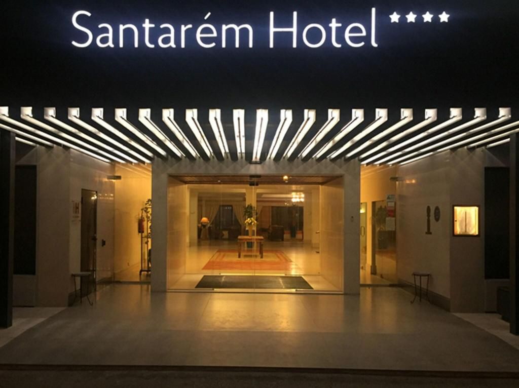 Verdi Santarém, foto 2