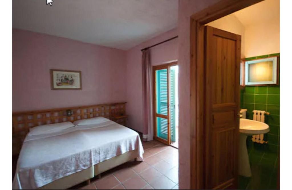 Hotel Scintilla, foto 9