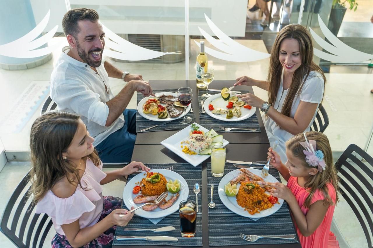 Villa Del Mar, foto 6