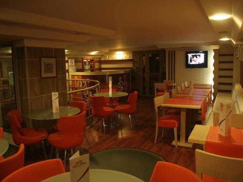 Anzac Hotel, foto 10