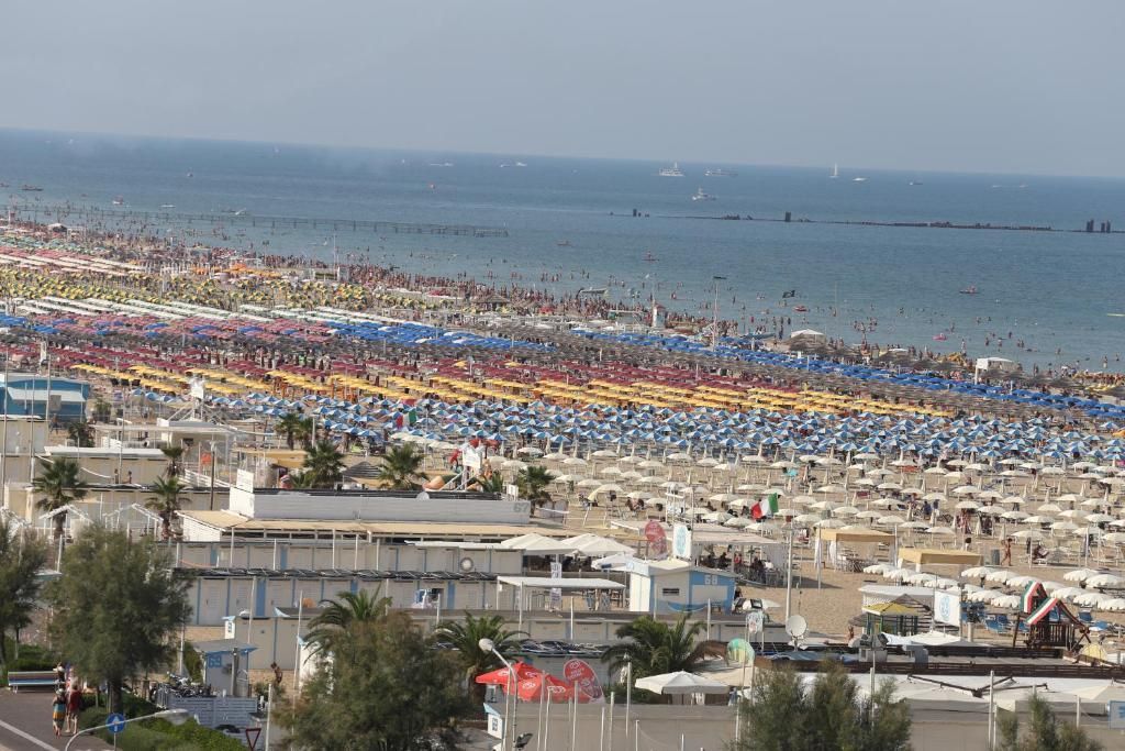 Du Soleil, foto 12