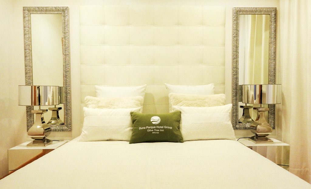 Milfontes Guest House, foto 12
