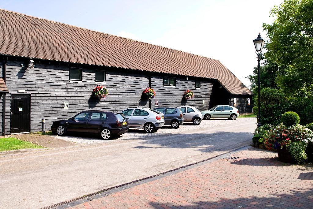 Premier Inn St. Albans/Bricket Wood, foto 3