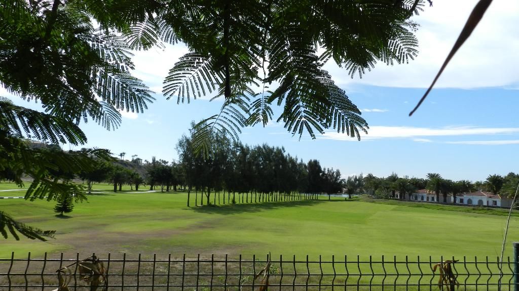 Las Almenas Villas, foto 9