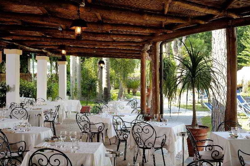 La Reginella Resort & Thermal Spa, foto 3
