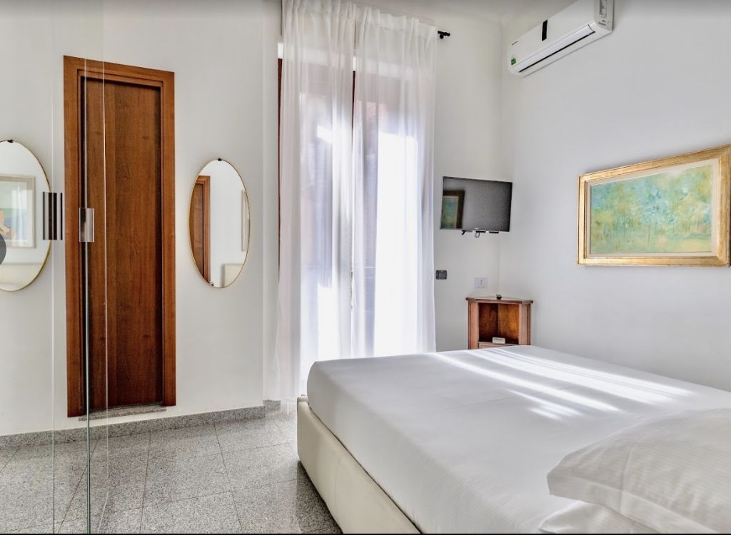 Aiello Suites, foto 4