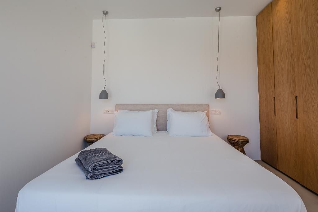Amarelo Suites, foto 8