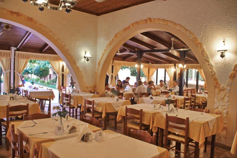 Despo Hotel by Estia, foto 8
