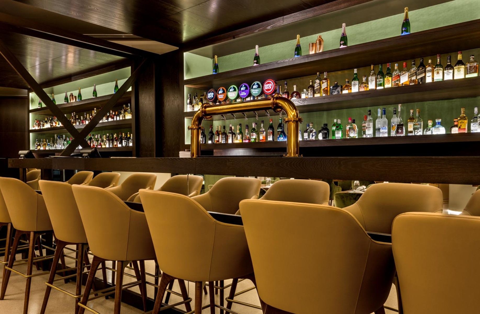 Grand Hotel Açores Atlântico, foto 13