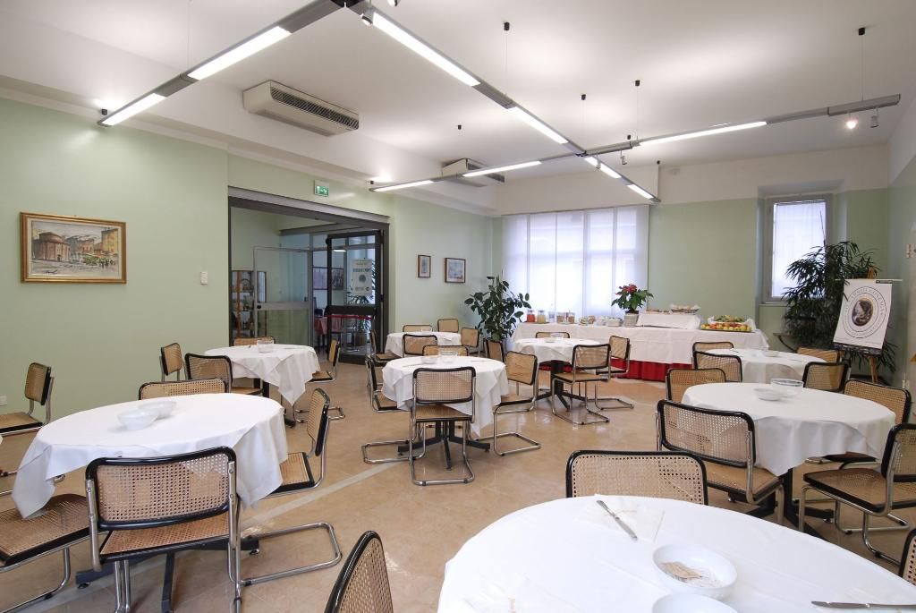 Albergo Bianchi Stazione, foto 6