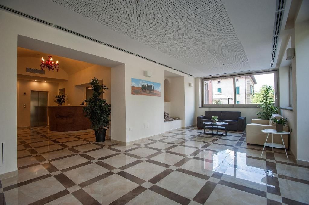 Grand Hotel Impero Spa & Resort, foto 15