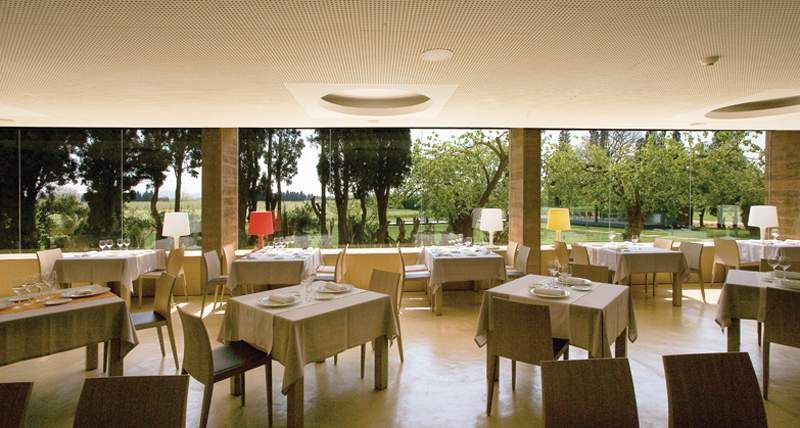 Moli del Mig by URH Hotels, foto 5