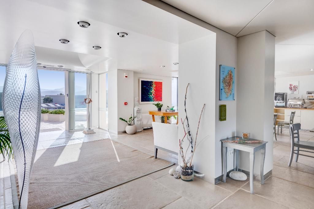 Kouros Art Hotel (Adults Only), foto 10
