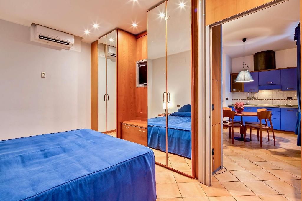 Residence San Giusto, foto 5