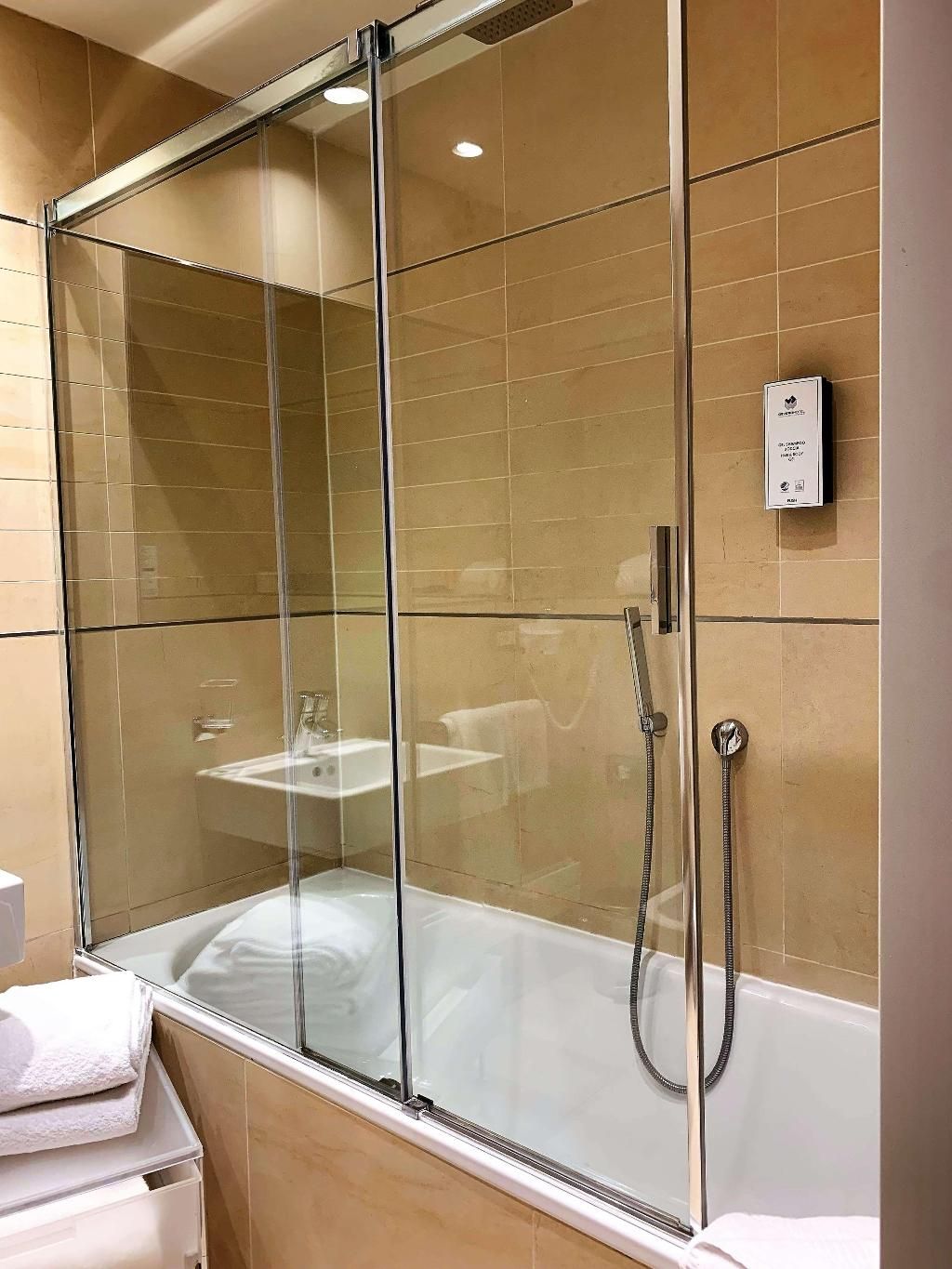 Devero Hotel & Spa, foto 12