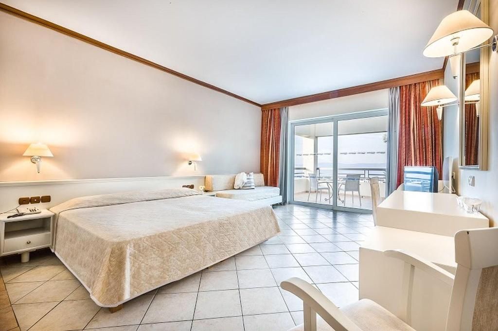 Kipriotis Aqualand Hotel, foto 5