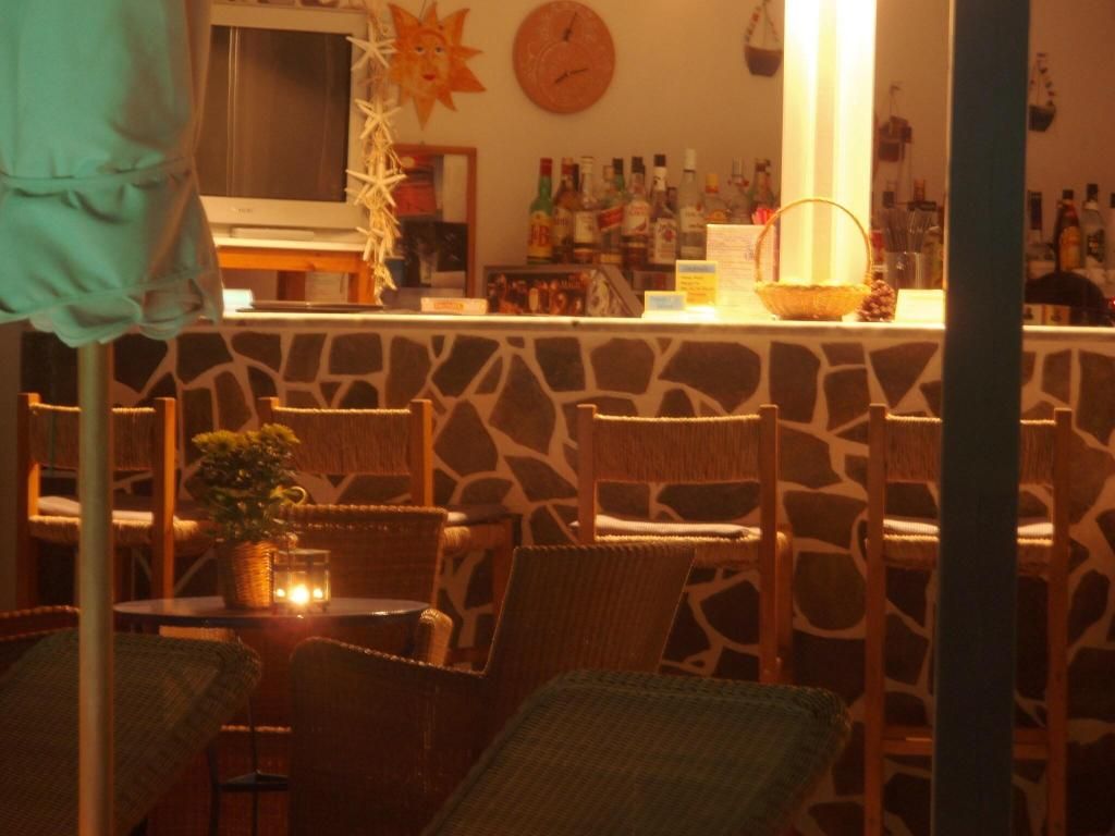 Hotel Matina, foto 14