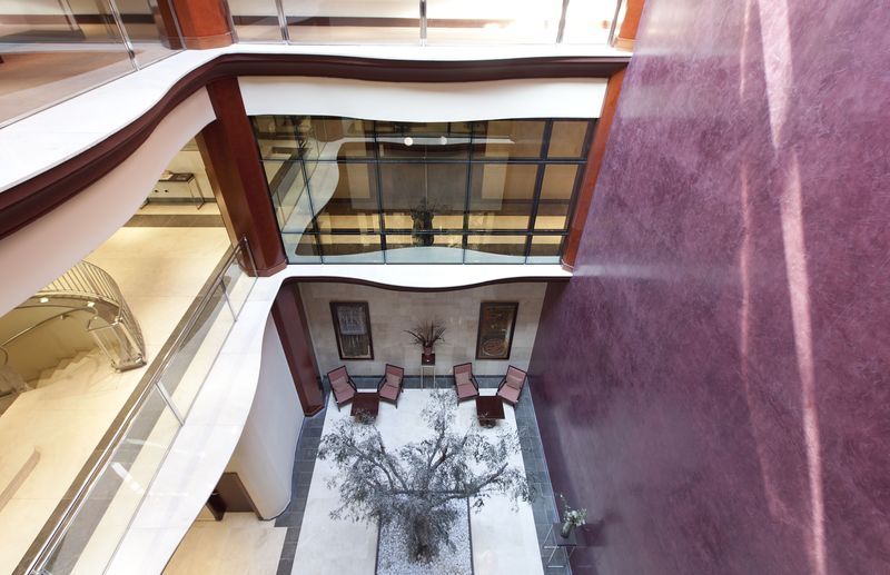 Hotel Badajoz Center, foto 10