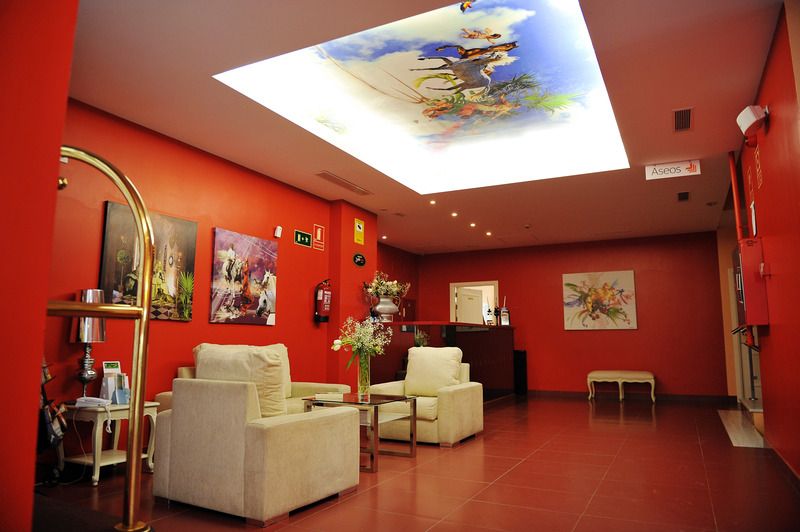 Vértice Chipiona Mar, foto 12